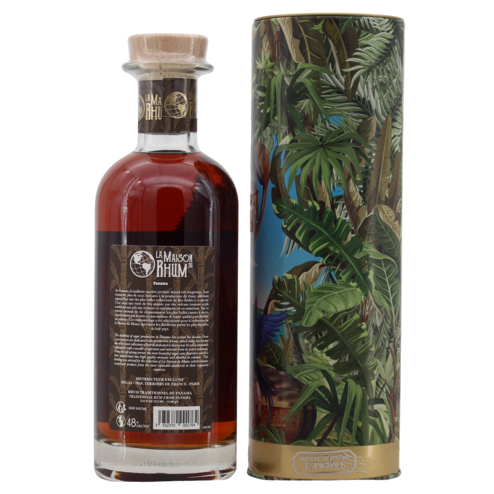 PanamaRhum_2010_Box2