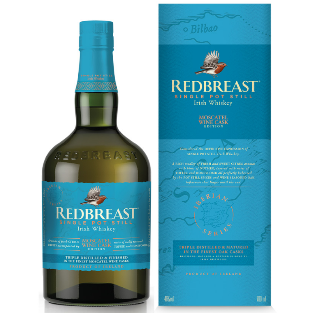 Redbreast_Moscatel