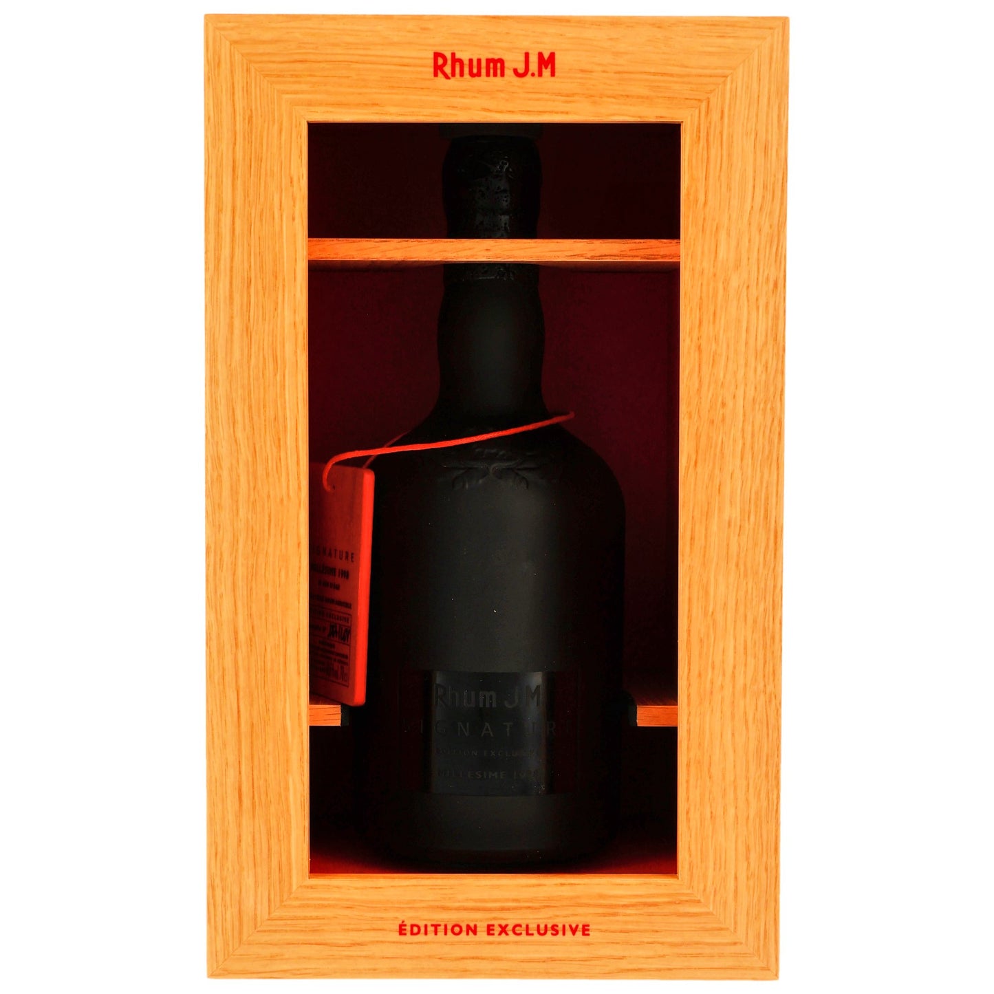 Rhum_JM_Millesime_1998_Box2