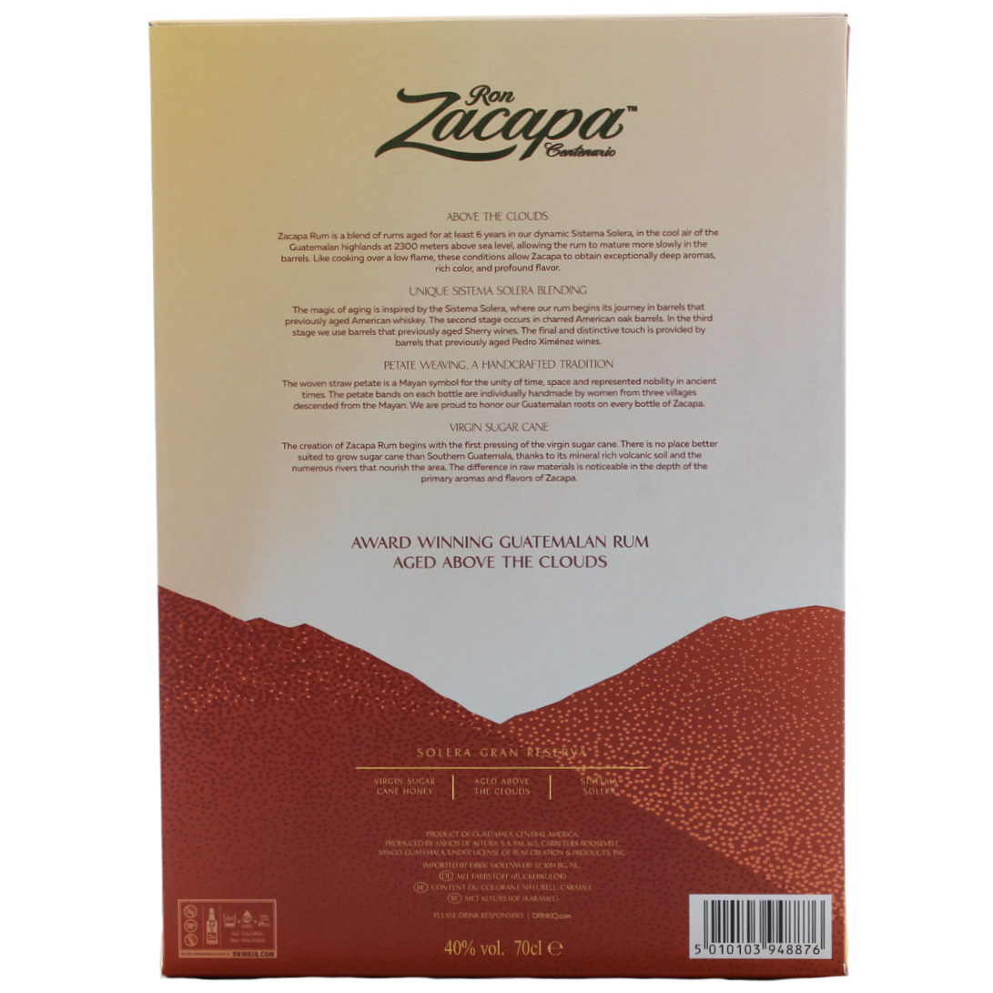 Ron_Zacapa_Solera_Gran_Reserva_SET_back