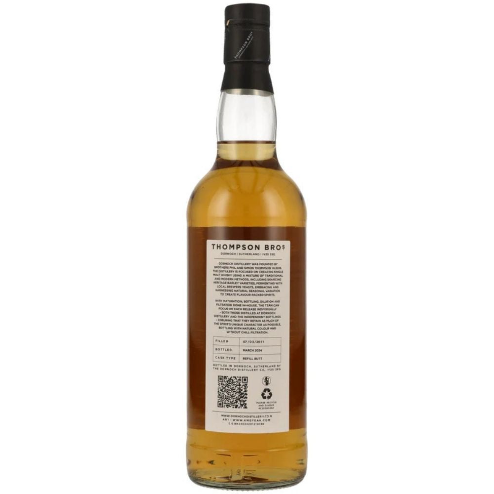 RoyalBrackla_13y_Back