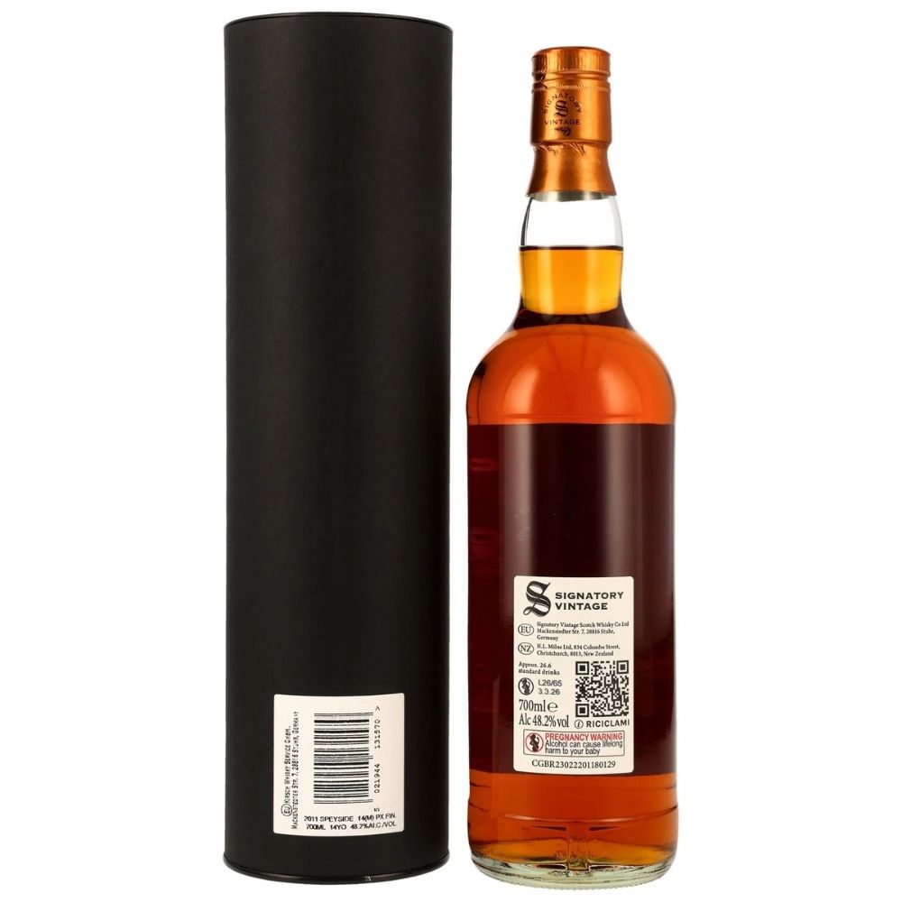SV_Speyside_14_Jahre_Back