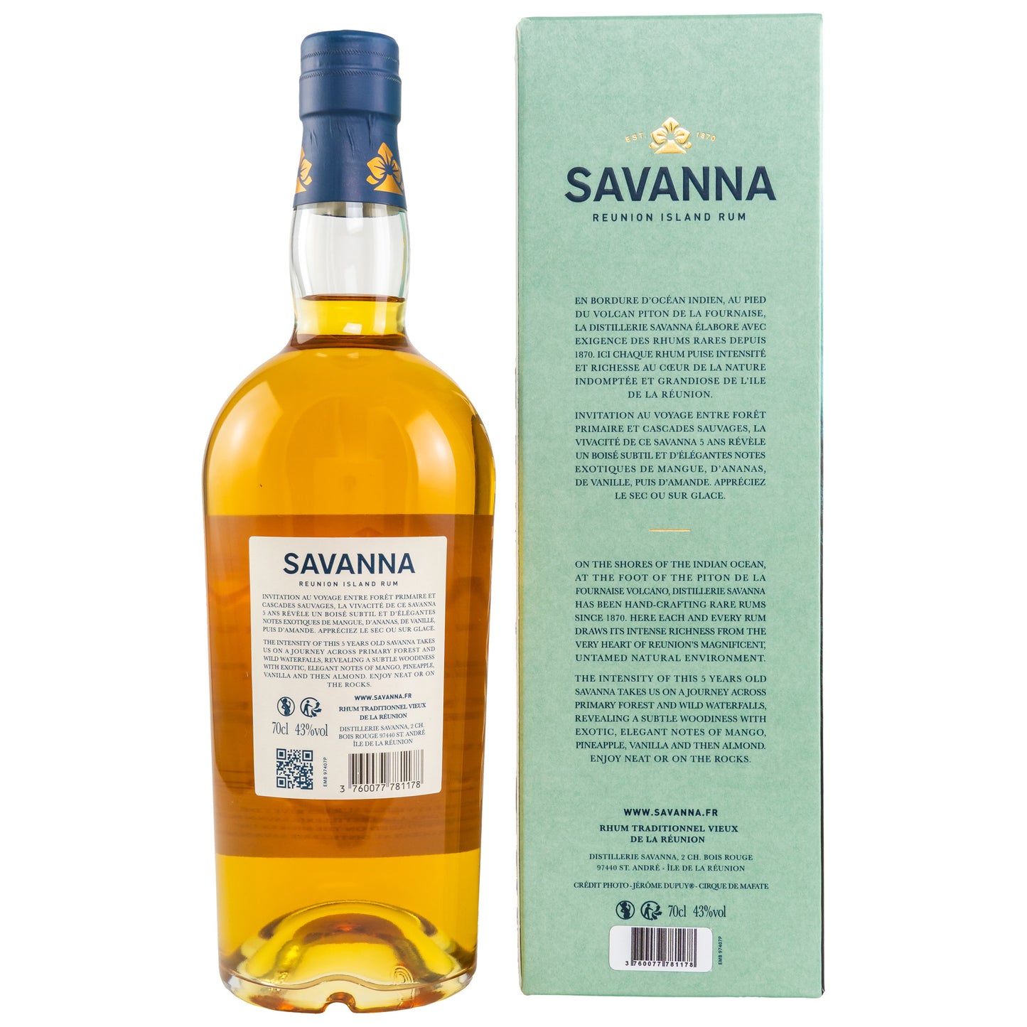 Savanna5_Back