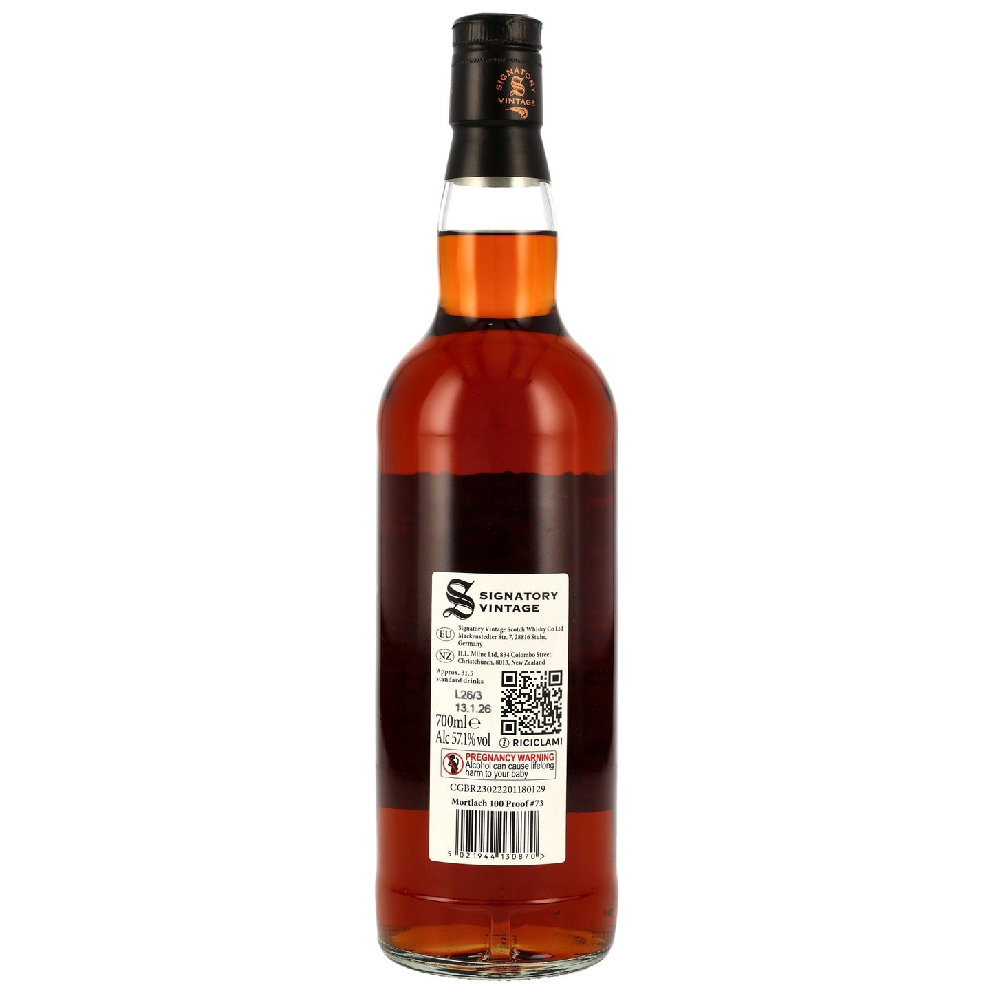 Sig_100Proof_73_Mortlach_11_Back