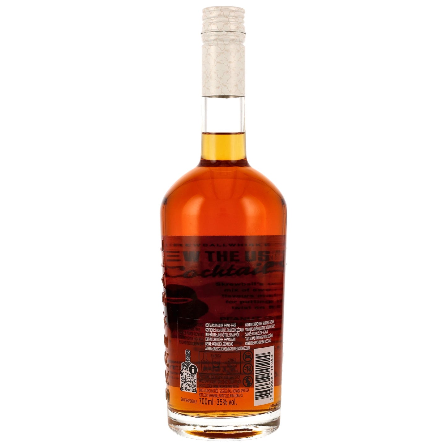 Skrewball_Peanut_Butter_Whisky_back