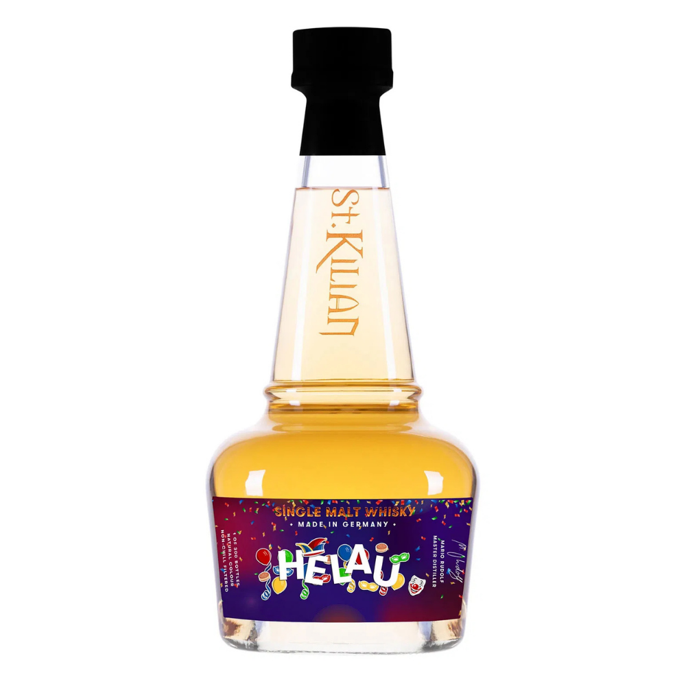 St.KilianKarneval_9c4acf21-b904-41c0-9597-a006417066d6