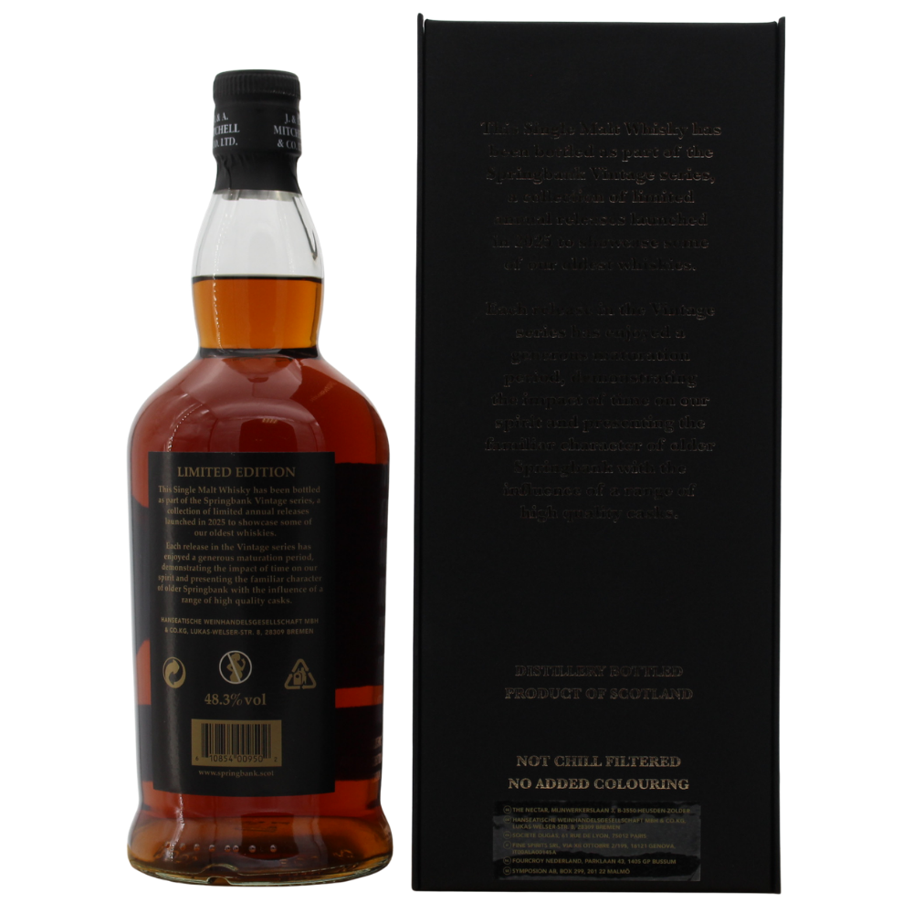 St.Kilian_Liqueur_Valentin_Back