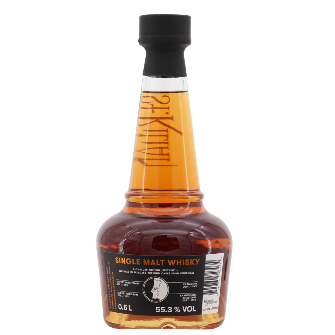 St.Kilian_Sixteen_Back