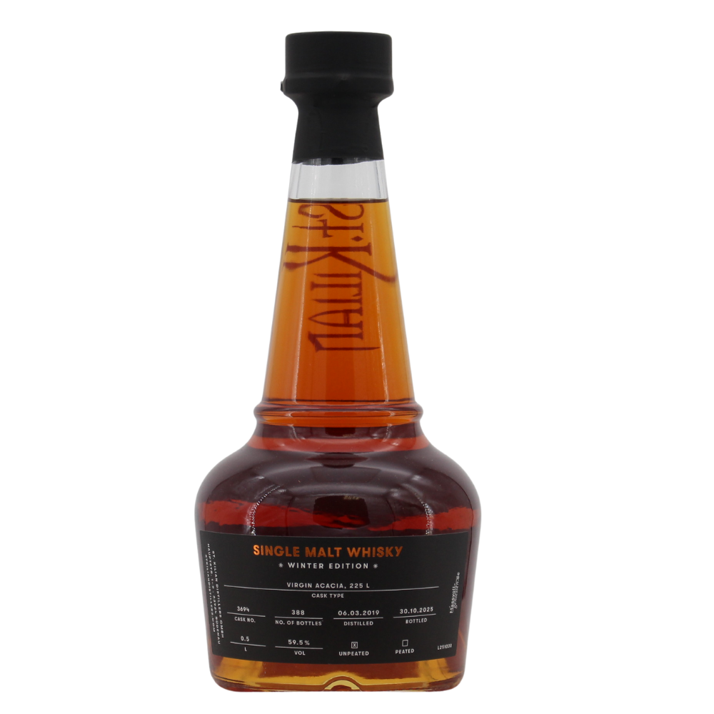 StKilian_JoyeuxNoel2025_Back