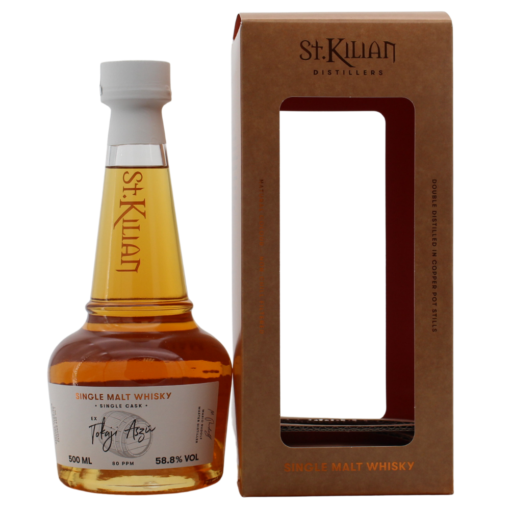 St_Kilian_TokajiAszu