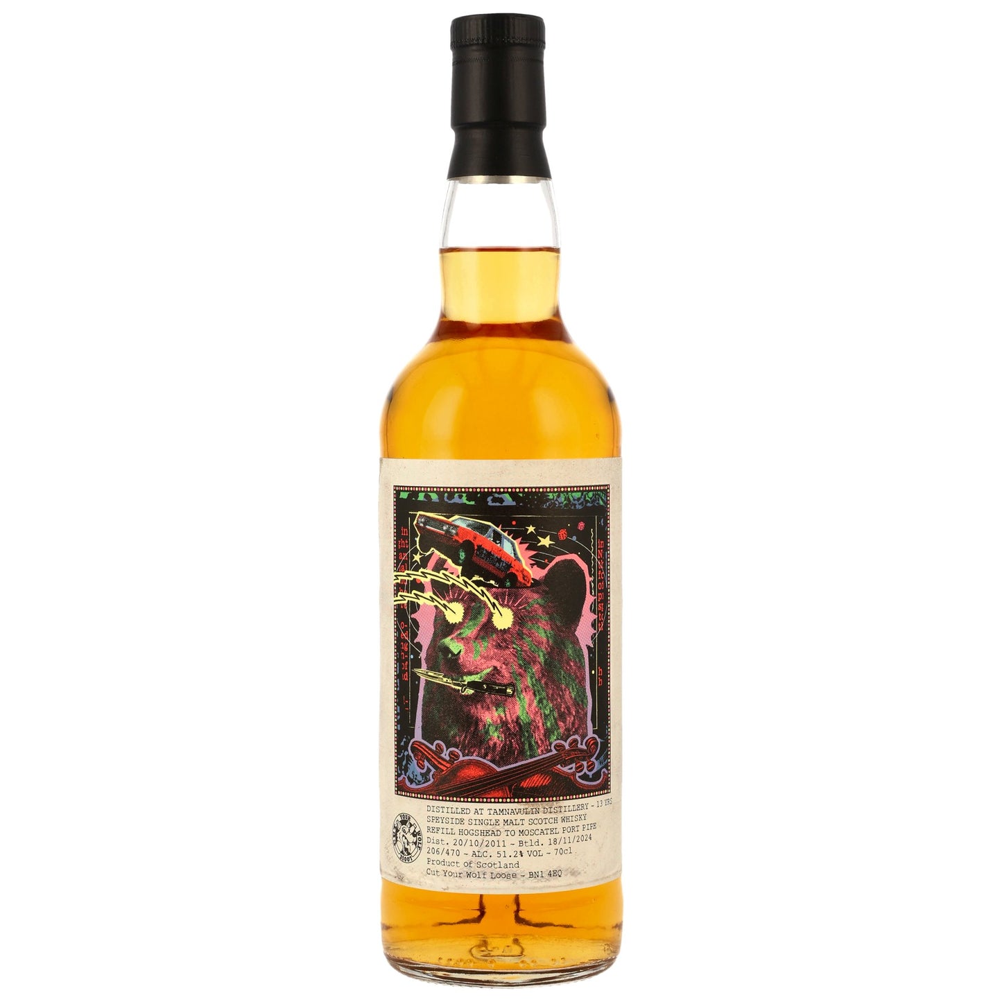 Tamnavulin_13_ArtfulDodger