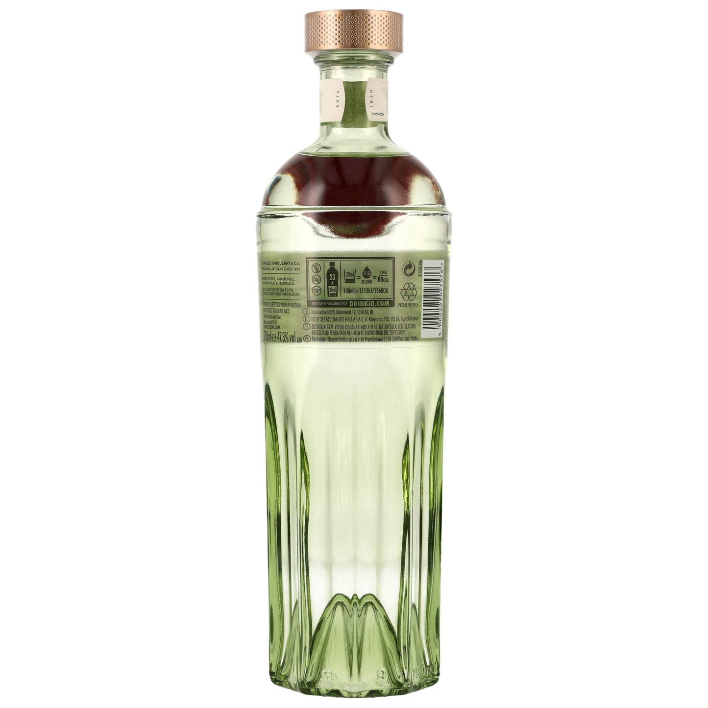 Tanqueray_10_Back