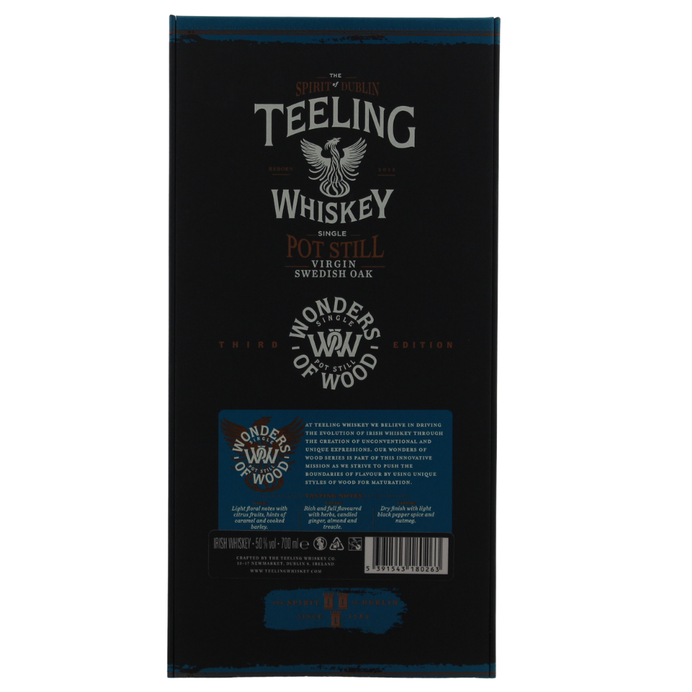 Teeling_SwedishOak_Box_Back