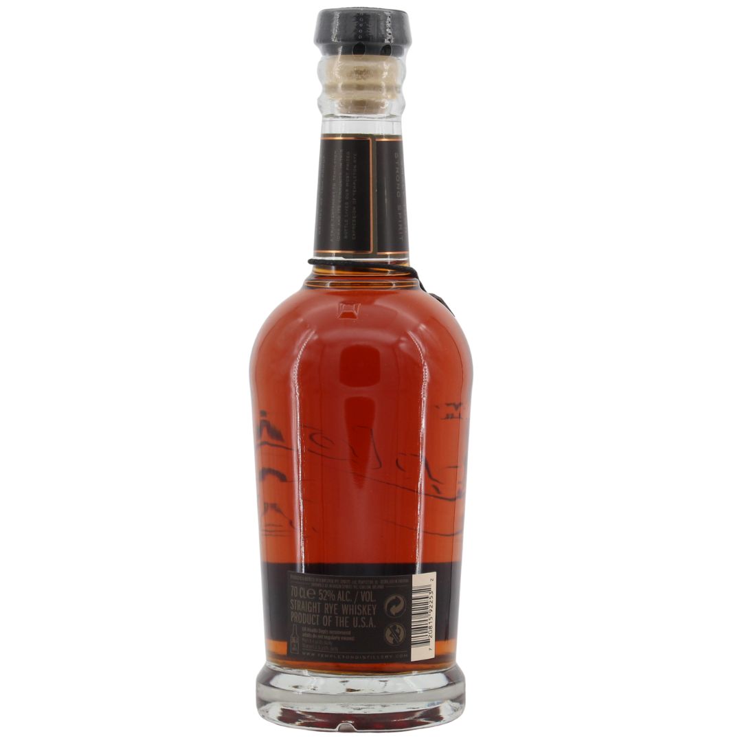 Templeton_SingleBarrel_Rye_10yrs_BACK
