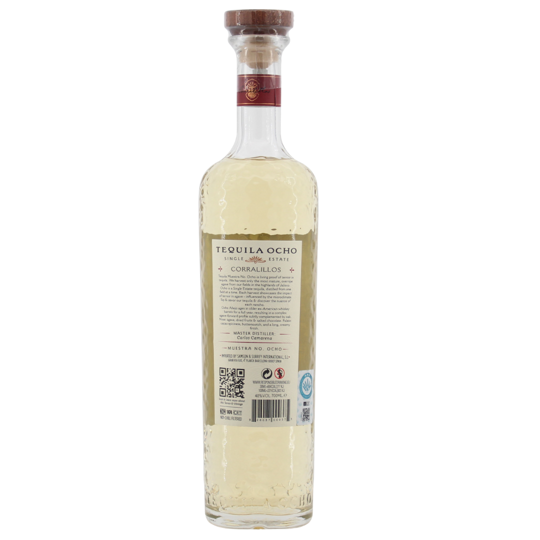 TequilaOchoAnejo_Back