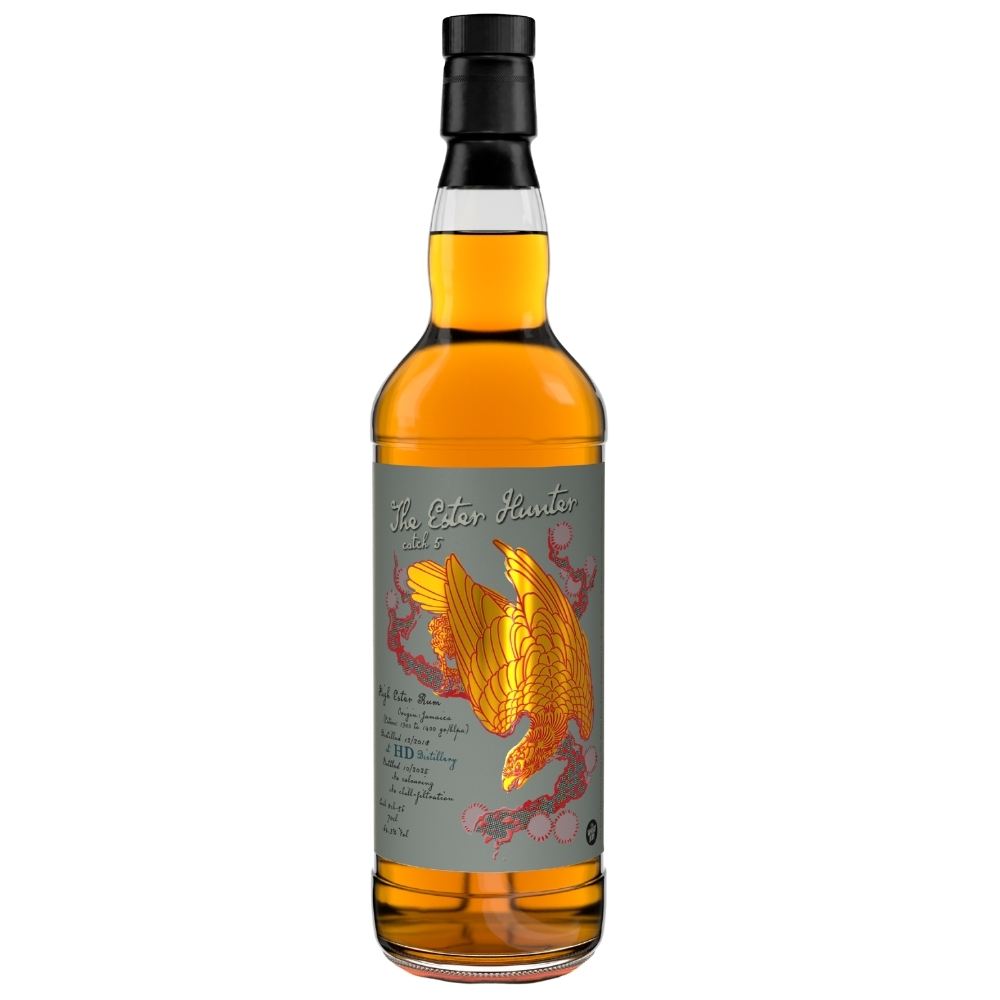 TheEsterHunter_Catch5