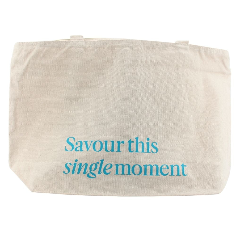 The_Singleton_tasche_back