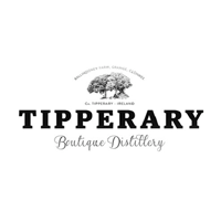 Tipperary Logo