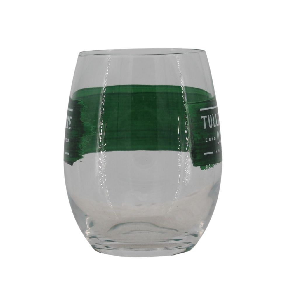 TullamoreDewGlasseite