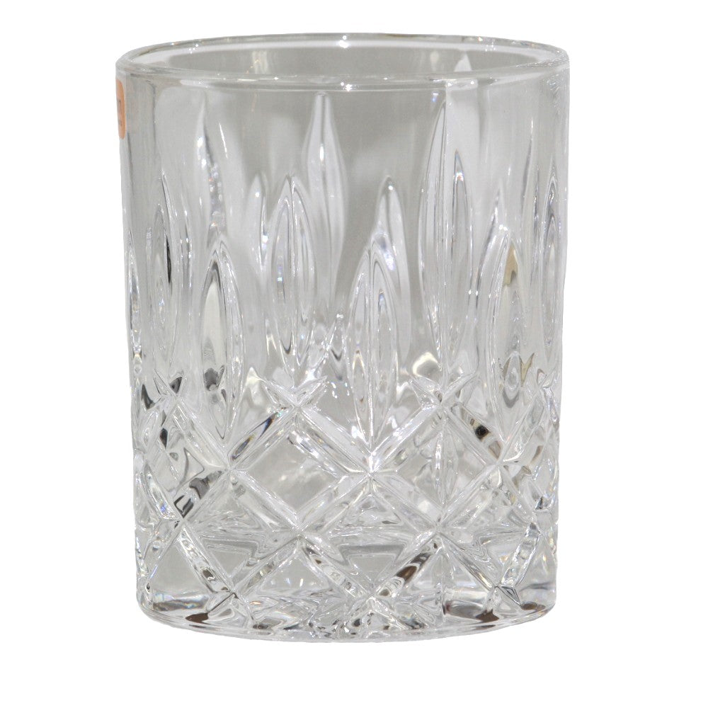 Nachtmann Noblesse Whisky Tumbler 295ml