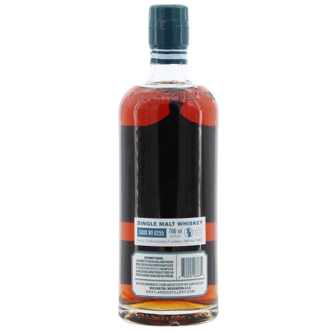 Westland_SingleCask_7years_BanyulsCask_BACK