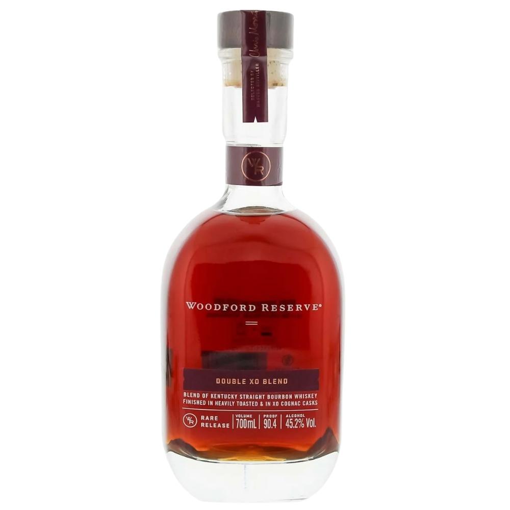WoodfordReserve_Double_XO_Blend