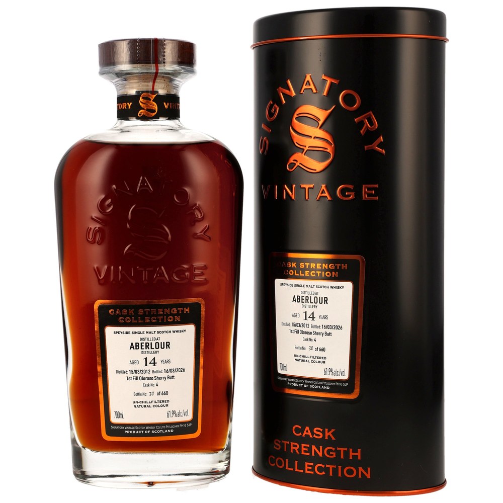 aberlour-2012-2026-14-y-o--1st-fill-oloroso-sherry-butt-4-sig-cs.jpg