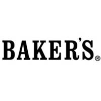 Baker's Distillery