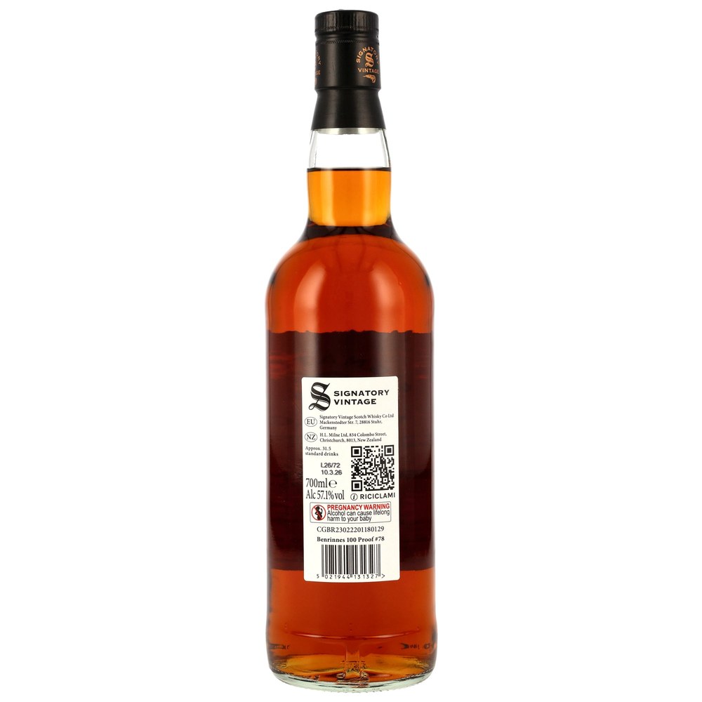 benrinnes-2012-2026-13-y-o--1st-fill-oloroso-sherry-butts-signatory-100-proof-edition-782.jpg