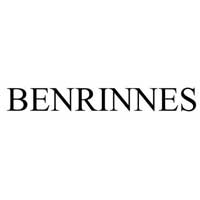 Benrinnes Distillery