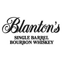 Blanton's Distillery