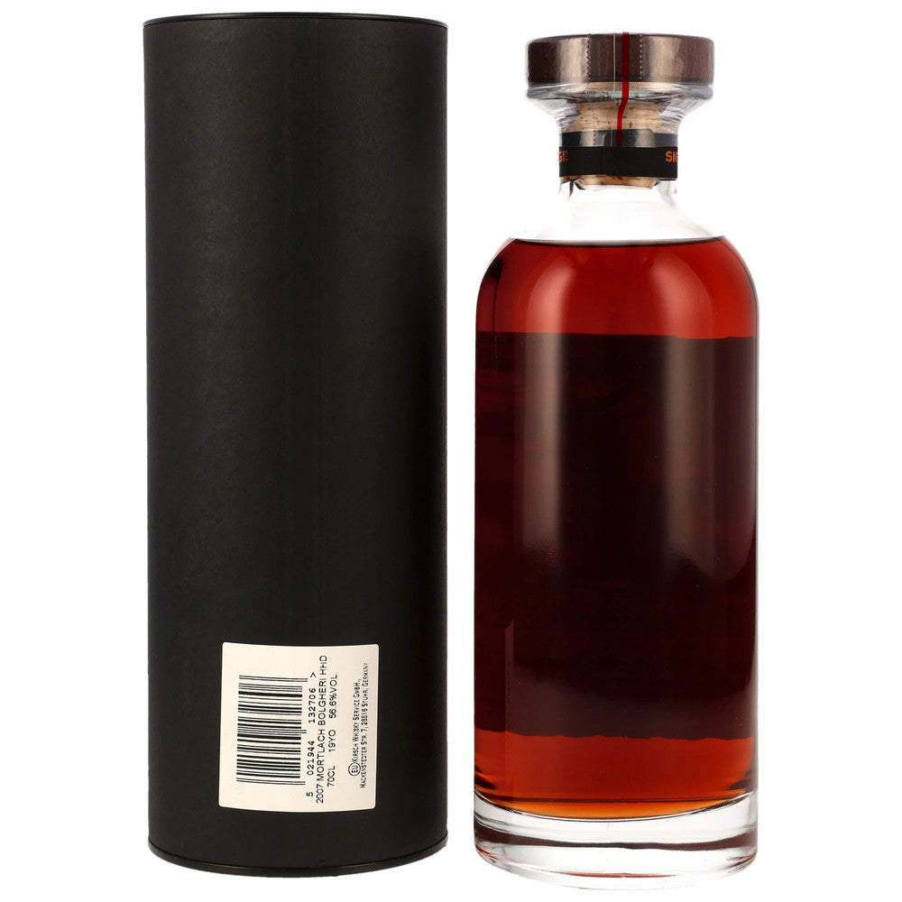 mortlach-2007-2026-19-y-o--1st-fill-bolgheri-cask-102-sig-kirsch-dragon2.jpg