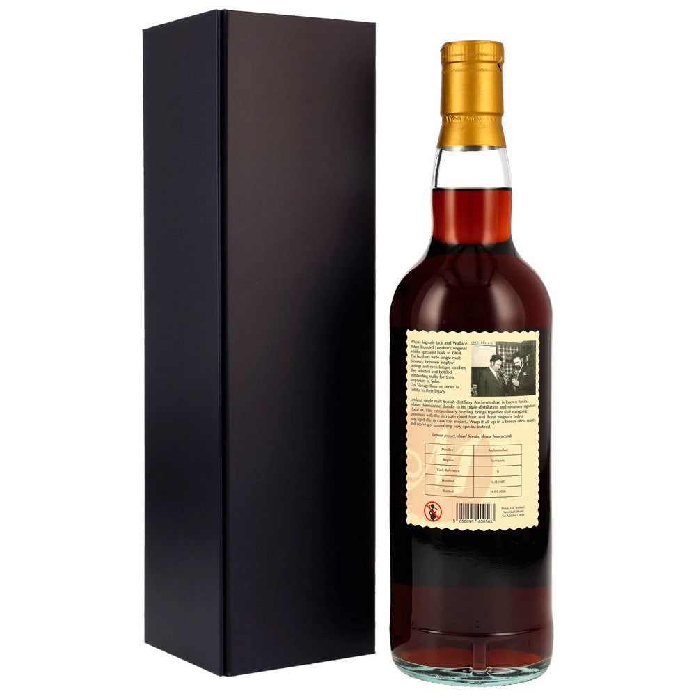 auchentoshan-1987-2026-38-y-o--sherry-hogshead-6-milroys2.jpg