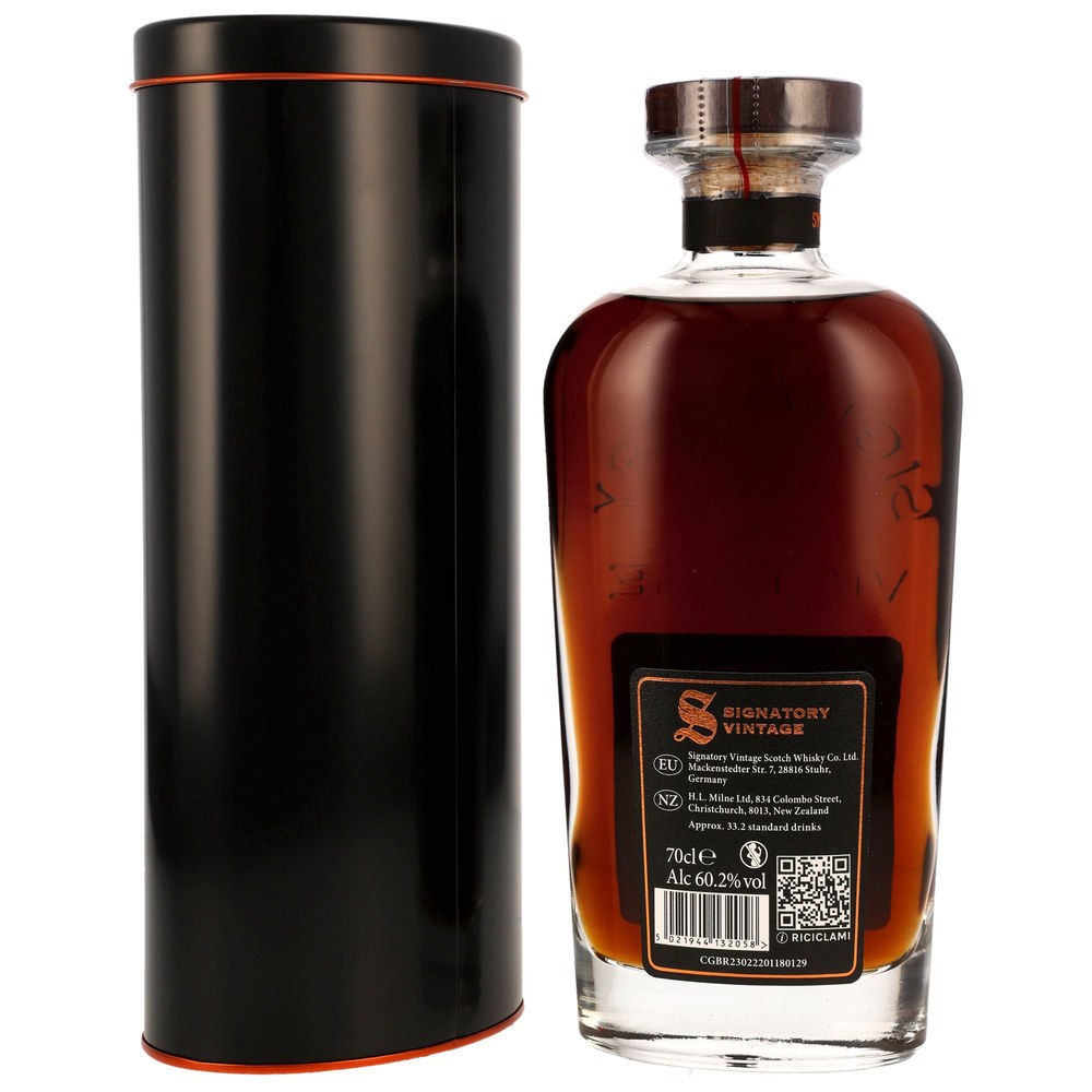 benriach-2000-2026-25-y-o--sherry-butt-25632-sig-symingtons-choice2.jpg
