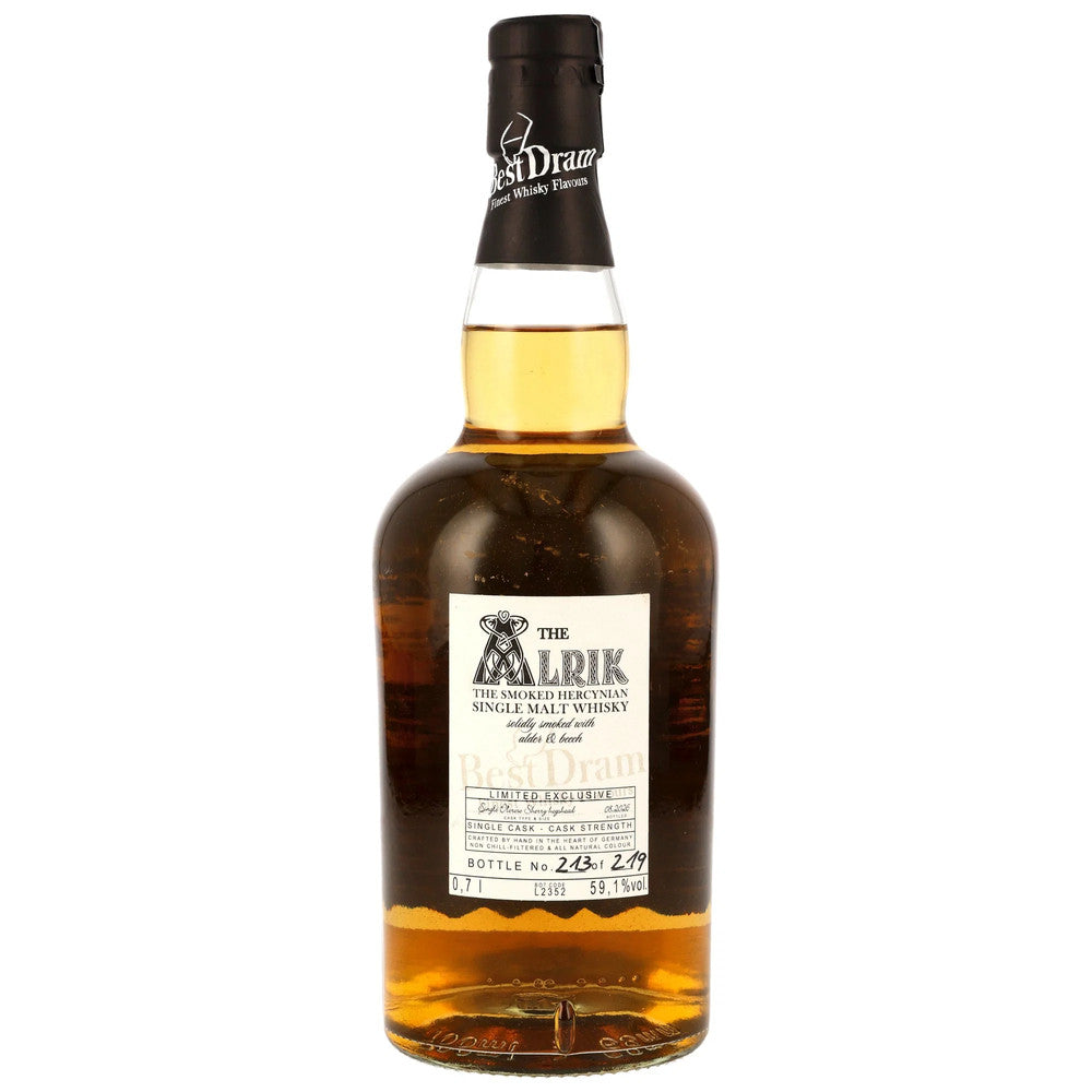the-alrik-hercynian-distilling-oloroso-sherry-cask-best-dram2.jpg