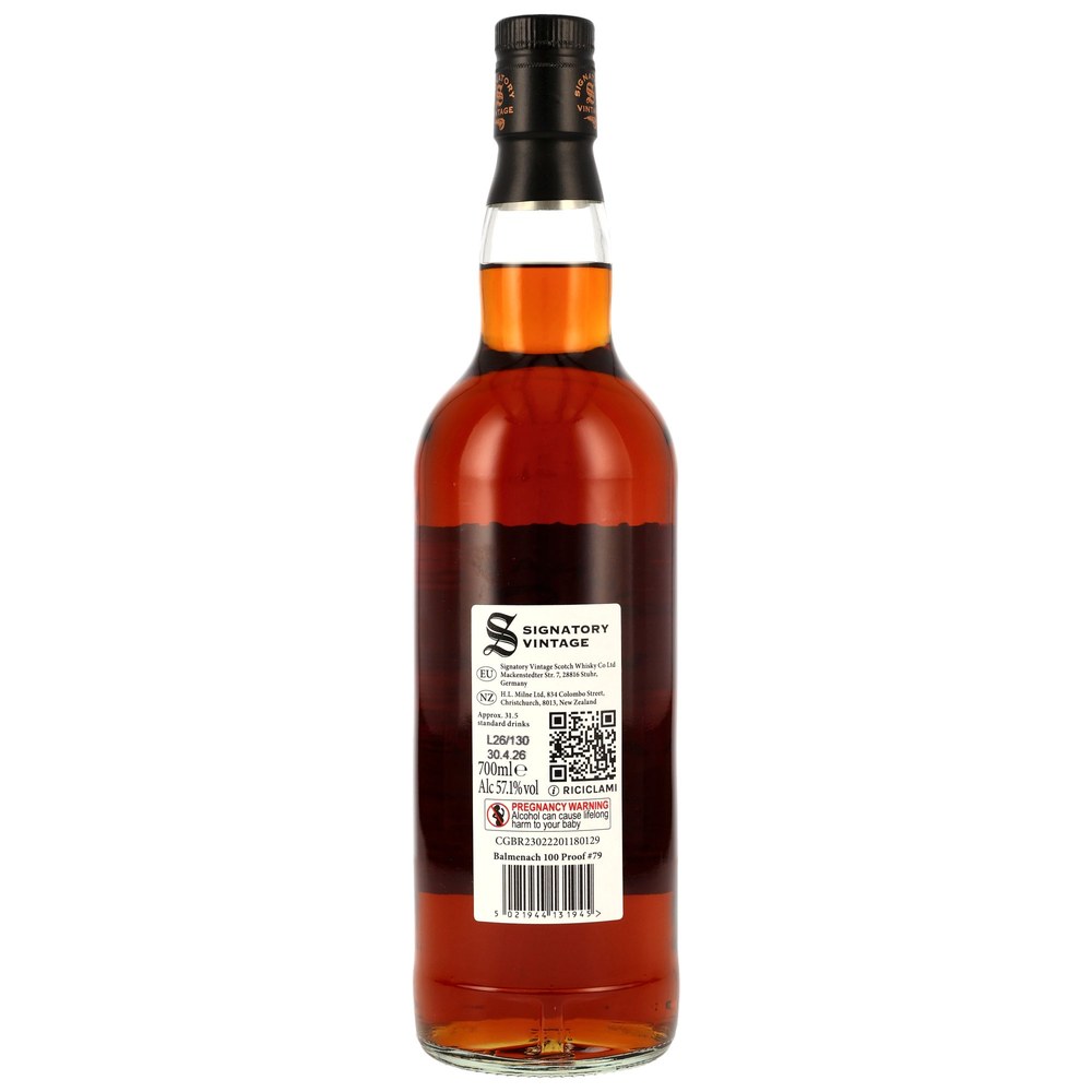 balmenach-2016-2026-10-y-o--1st-fill-oloroso-sherry-butts-finish-signatory-100-proof-edition-792.jpg