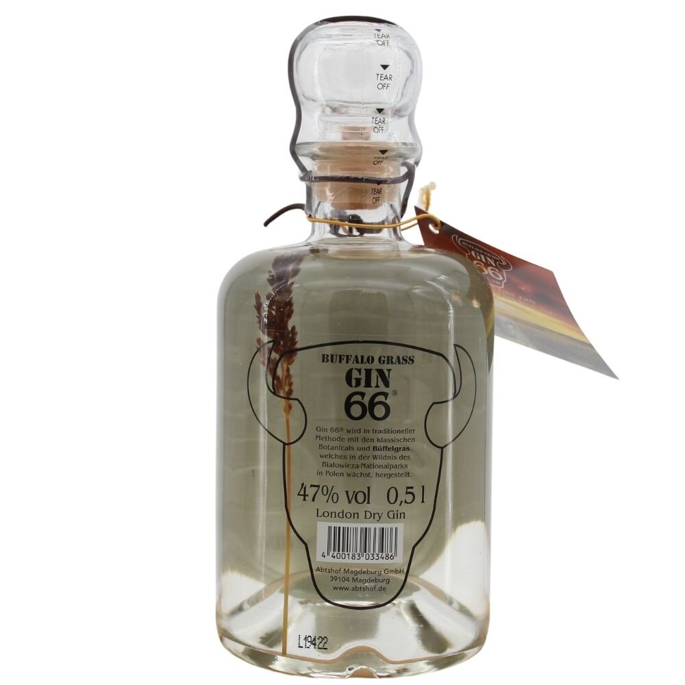 buffalo-grass-gin-66-london-dry-gin-47-0-5l-2-shopify-2.jpg