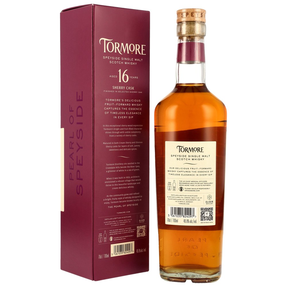 tormore-16-y-o--oloroso-cream-sherry-casks2.jpg