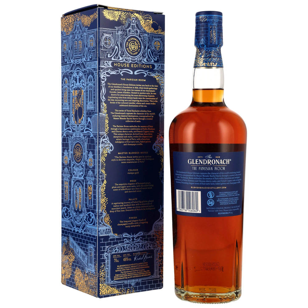 glendronach-house-editions-parisian-room2.jpg