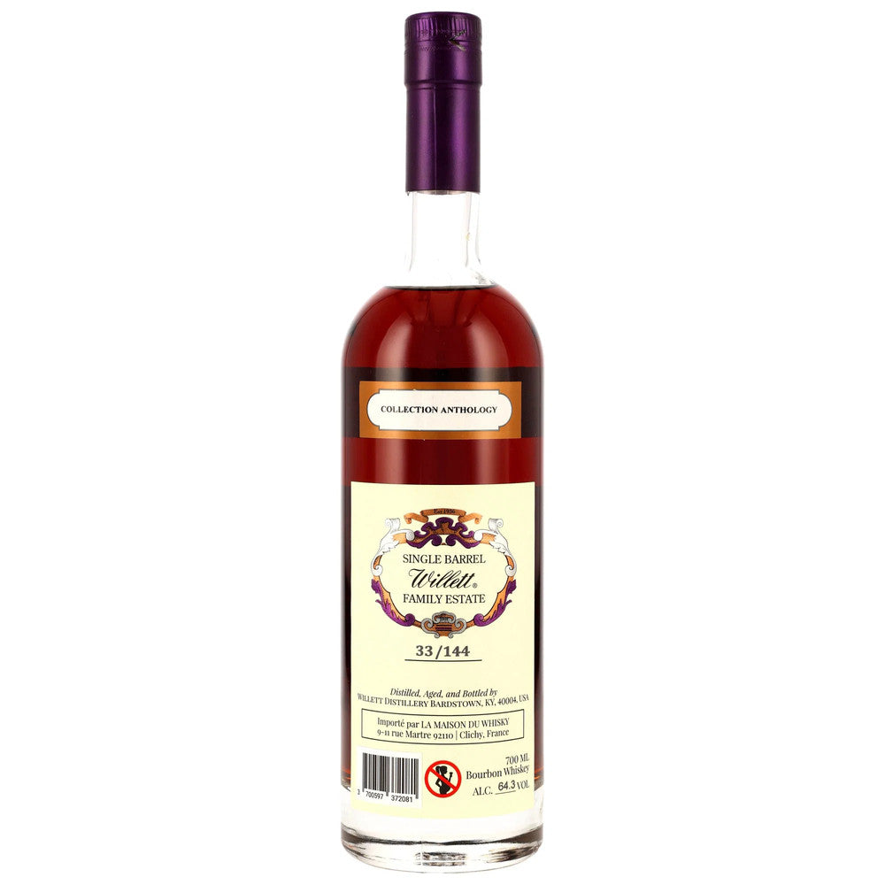 willett-8-y-o--family-estate-bourbon-whiskey-single-barrel-30172.jpg