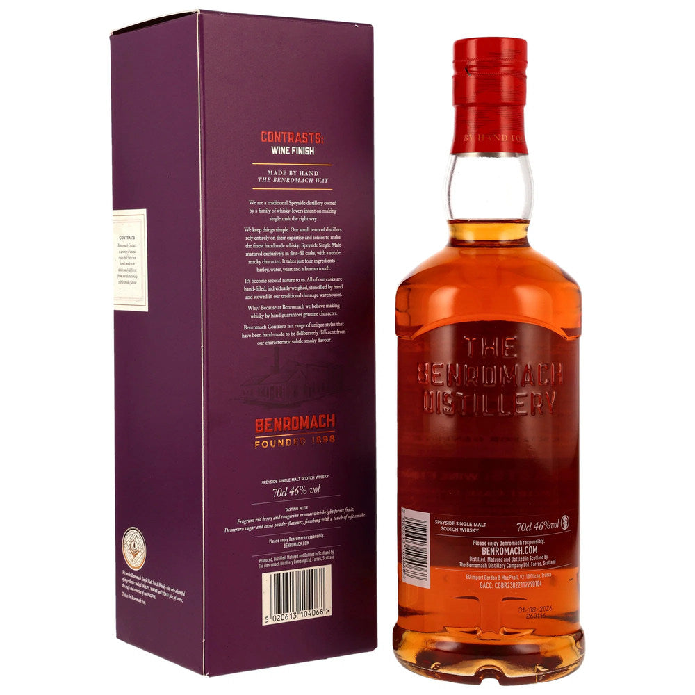 benromach-2015-2026-11-y-o--contrasts-port-cask-finish2.jpg