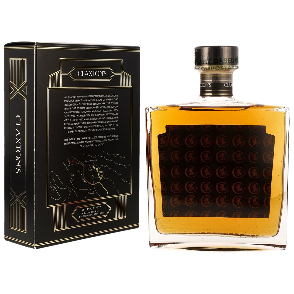 bowmore-2015-2026-11-y-o--single-malt-scotch-whisky-european-oak-cask-finish-c26147-claxton-s2.jpg