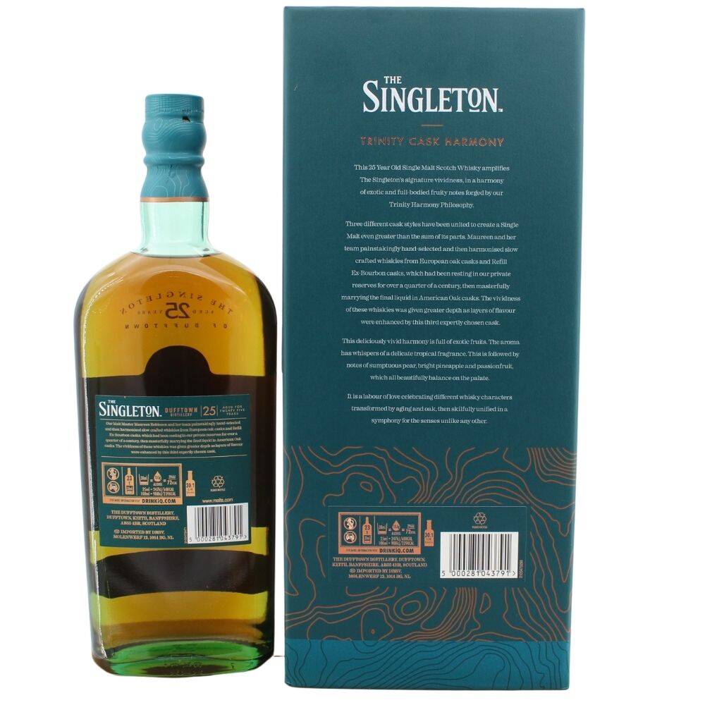 singleton-25-jahretrinity-cask-harmony-43-0-7l-2-shopify-2.jpg
