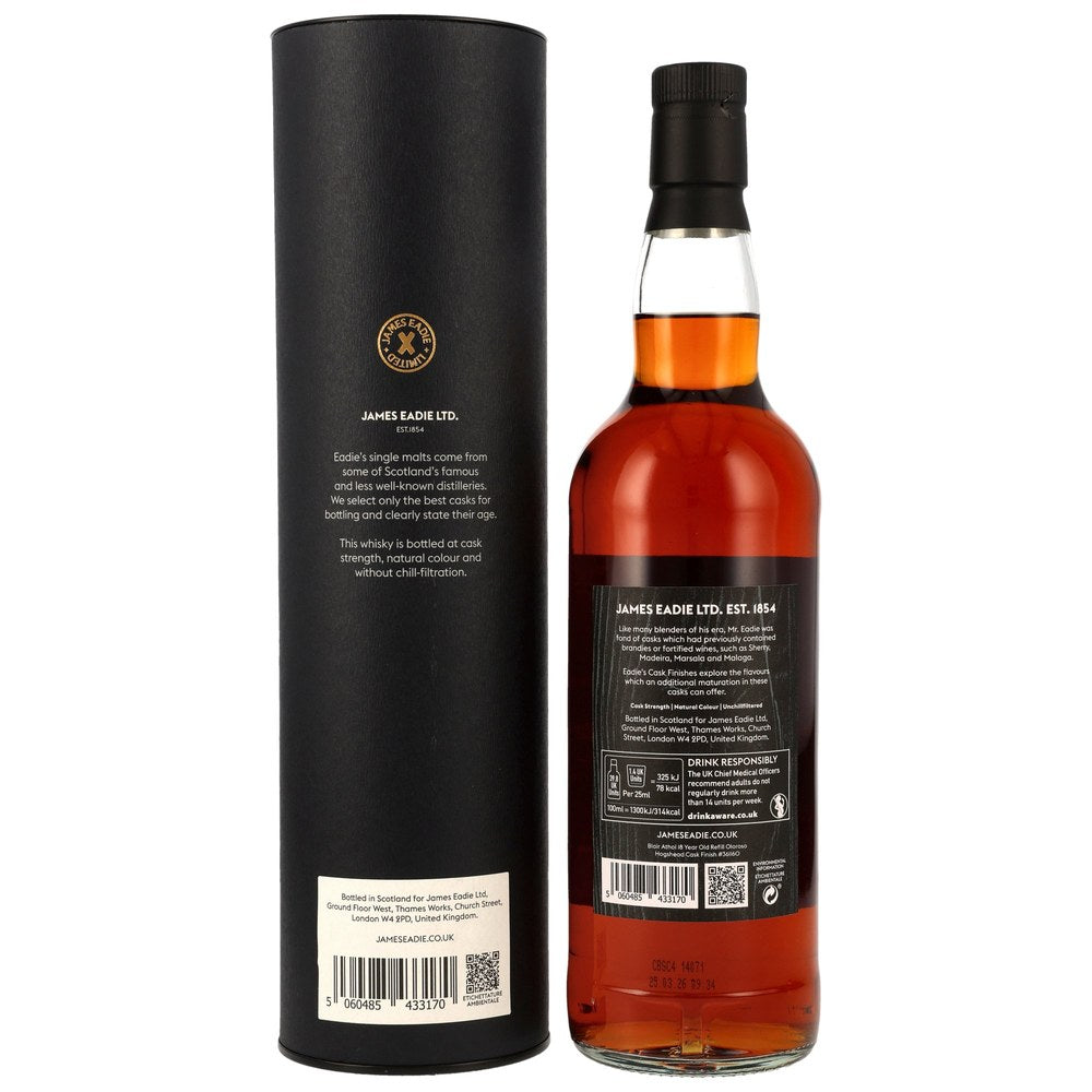 blair-athol-2007-2026-18-y-o--refill-oloroso-sherry-hogshead-finish-361160-james-eadie2.jpg