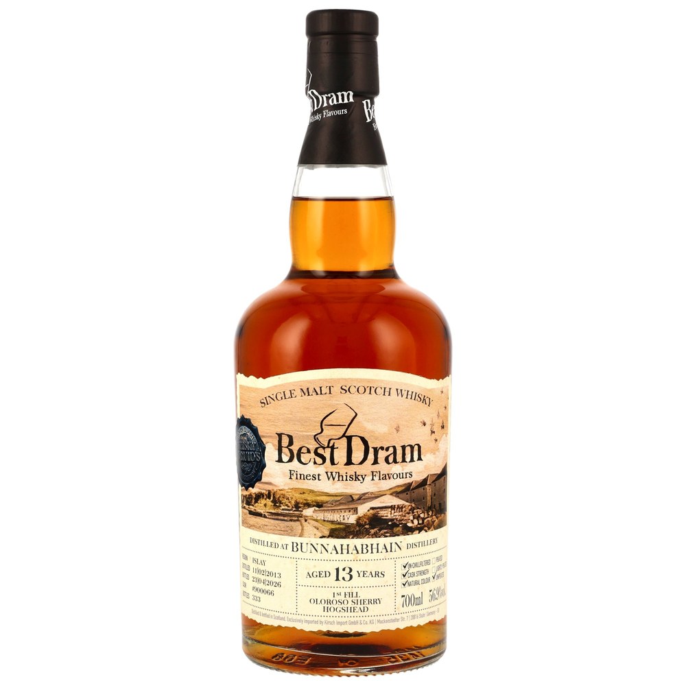 bunnahabhain-2013-2026-13-y-o--1st-fill-oloroso-sherry-hogshead-900066-best-dram.jpg