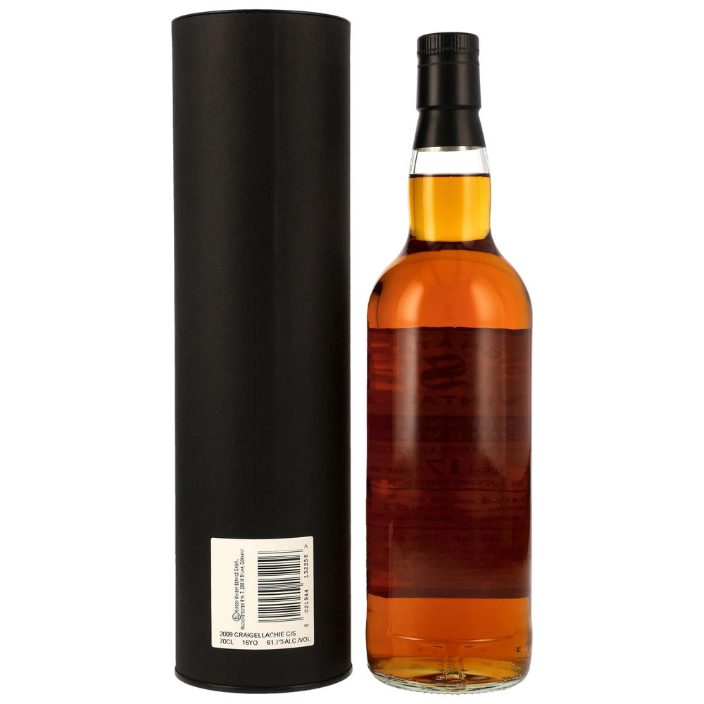 craigellachie-2009-2026-17-y-o--1st-fill-oloroso-sherry-cask-900262-sig2.jpg