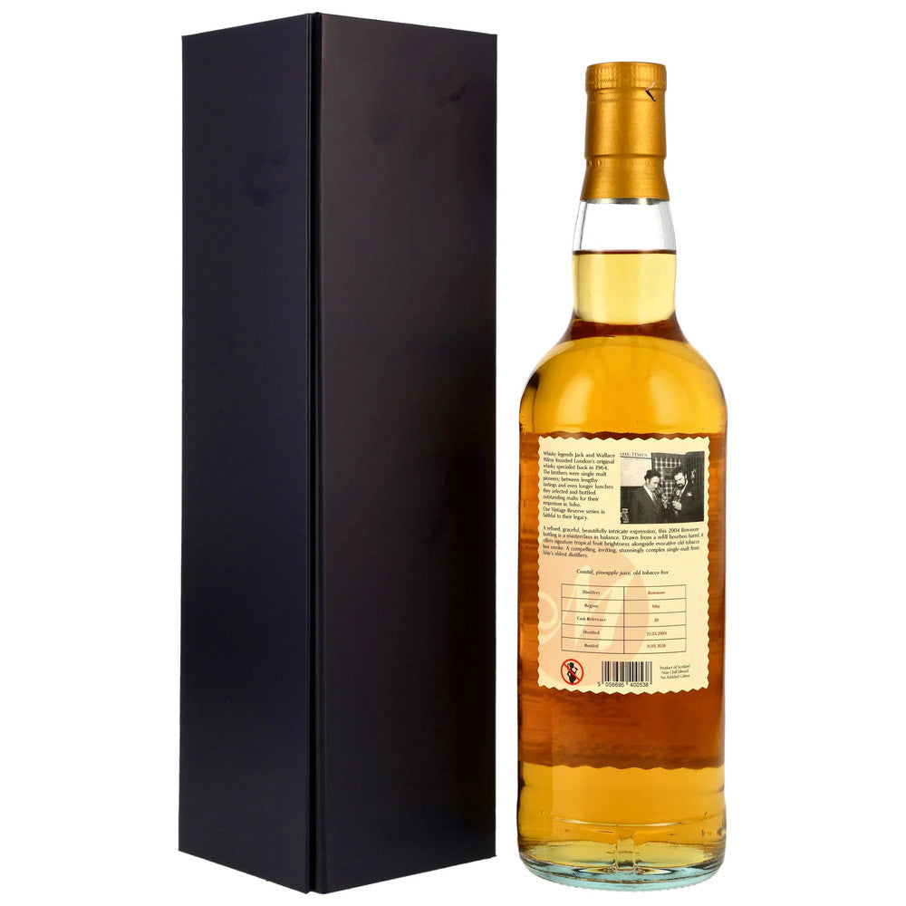 bowmore-2004-2026-22-y-o--bourbon-barrel-20-milroys2.jpg