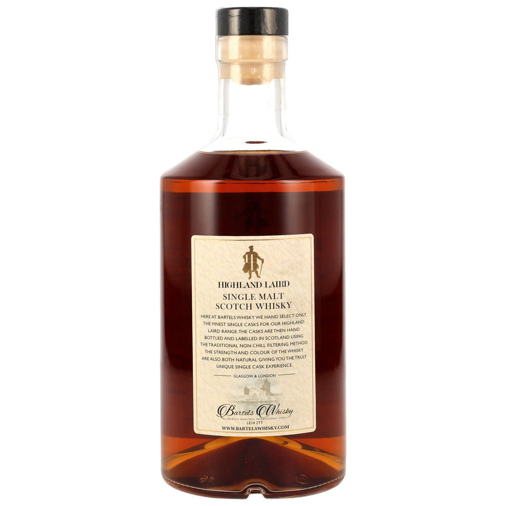 longmorn-2008-2026-17-y-o--1st-fill-oloroso-butt-1240-highland-laird2.jpg
