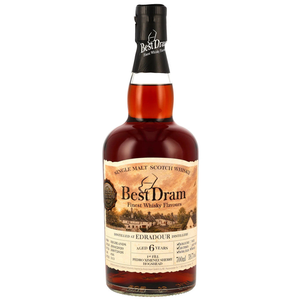 edradour-2020-2026-6-y-o--1st-fill-px-sherry-cask-36-best-dram.jpg