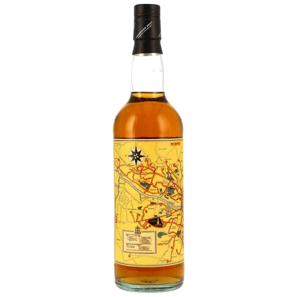 strathclyde-36-y-o--single-grain-a-glasgow-dram-thompson-bros2.jpg